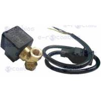 STANDARD 292.01.0010