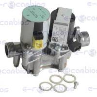 VAILLANT 292.60.0020