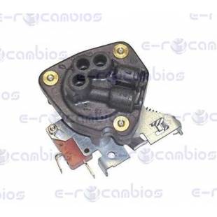 VAILLANT 365.60.0007