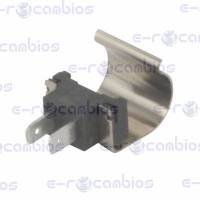 VAILLANT 493.60.0016 