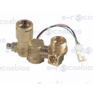 VAILLANT 292.60.0003