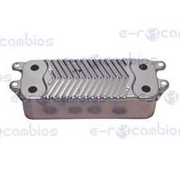 VAILLANT 020.03.8572