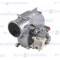 VAILLANT 284.60.0014