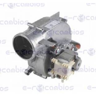 VAILLANT 284.60.0014