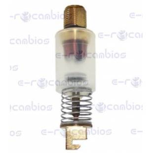 VAILLANT 001.70.2950