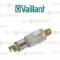 VAILLANT 001.70.2950