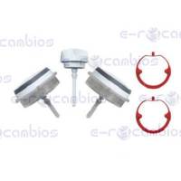 VAILLANT 200.48.9200