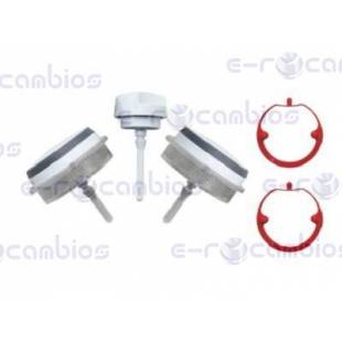 VAILLANT 200.48.9200