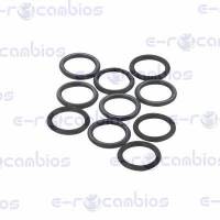 VAILLANT 368.60.0010 