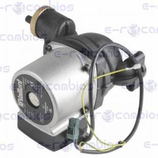 VAILLANT 280.60.0002