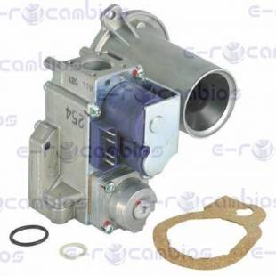 SAUNIER DUVAL 200.84.5030