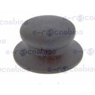 MAGEFESA 546.50.0028