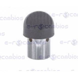 MAGEFESA 548.50.0010