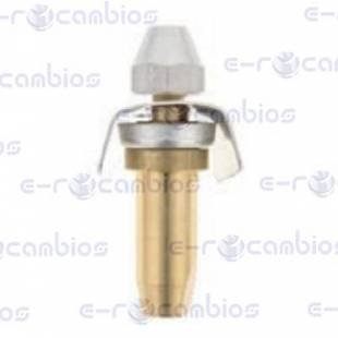 STANDARD 545.90.0005