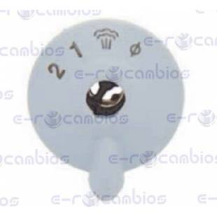 MAGEFESA 548.34.0013