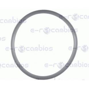 STANDARD 547.90.0035