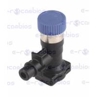 SAUNIER DUVAL 372.66.0013