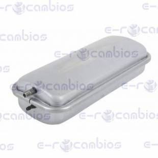 SAUNIER DUVAL 002.00.4825