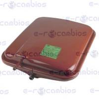 SAUNIER DUVAL 299.66.0015