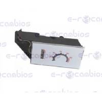 SAUNIER DUVAL 286.66.0020