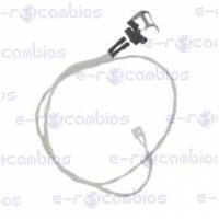 SAUNIER DUVAL 020.04.9963