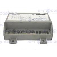 HONEYWELL 050.80.3800