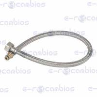 BERETTA B00.100.23603