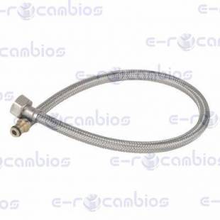 BERETTA B00.100.23603