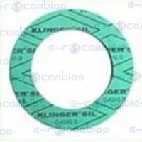 STANDARD 050.00.00010 *