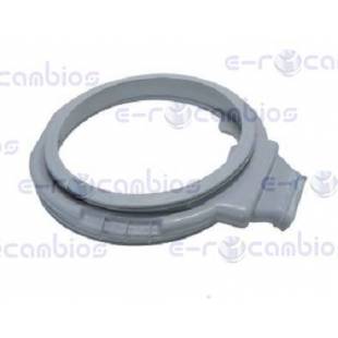 WHIRLPOOL 100.64.0023