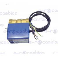 STANDARD 292.00.0040