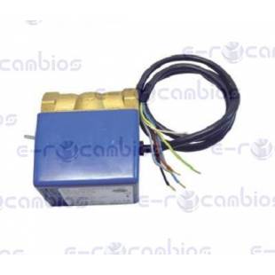 STANDARD 292.00.0040