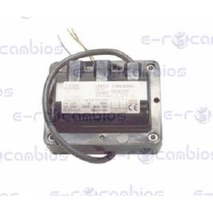 STANDARD 309.01.0900