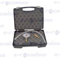 STANDARD 286.00.0046