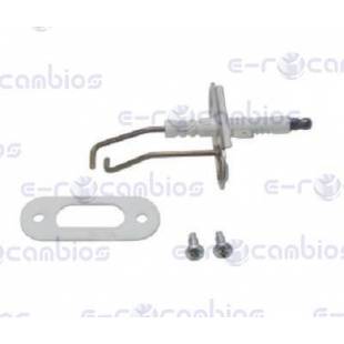 VAILLANT 309.60.0048 