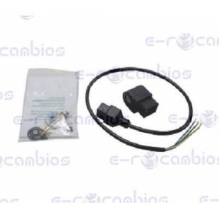 STANDARD 280.00.0064