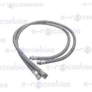 STANDARD 082.90.0027