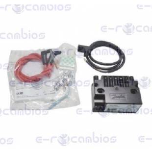 STANADARD 068.00.0017