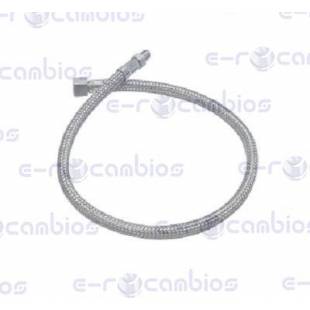 STANDARD 082.00.0028