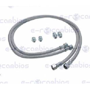 STANDARD 082.00.0026