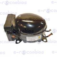 STANDARD 451.02.0098