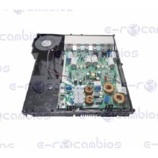 WHIRLPOOL 324.64.0024 