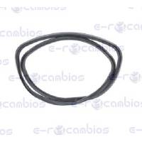 WHIRLPOOL 313.64.0015