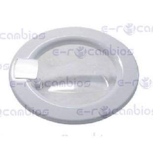 WHIRLPOOL 170.64.0033