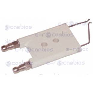 STANDARD 309.01.0005