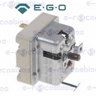 EGO 90683 