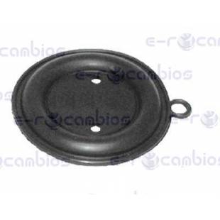 SAUNIER DUVAL 367.66.0002