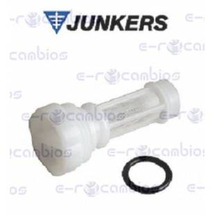 JUNKERS 505.45.0001 