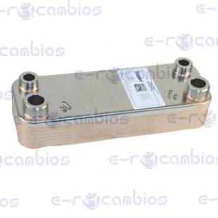 VAILLANT 359.60.0002