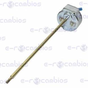 CHAFFOTEAUX 065.11.5010